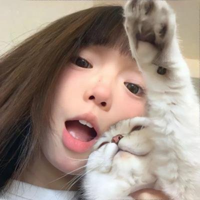 战争与爱情