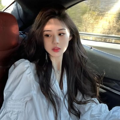 我有三爹,可翻江