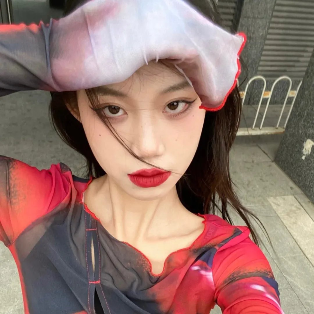 创业年代央视版