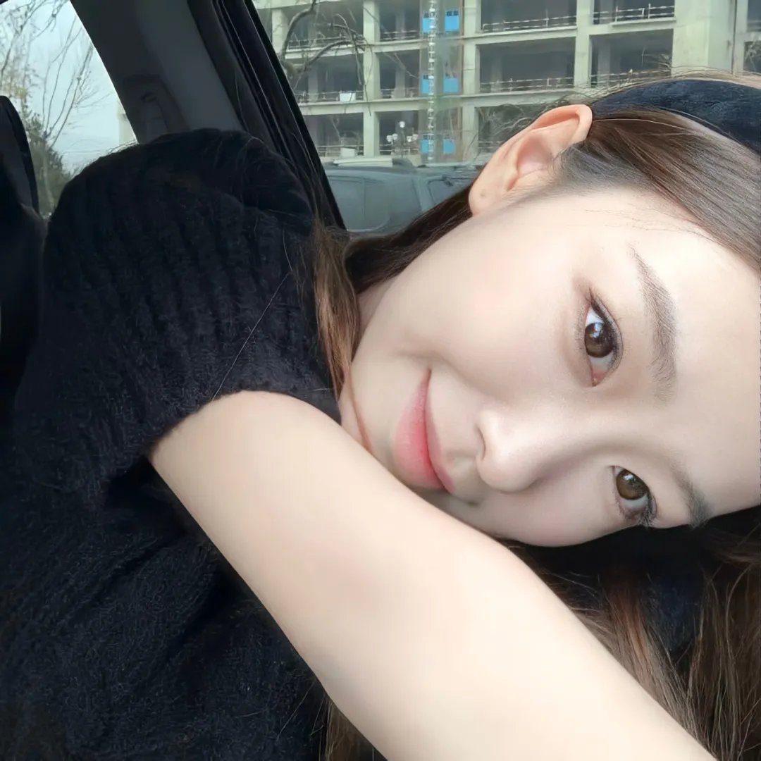白王红后