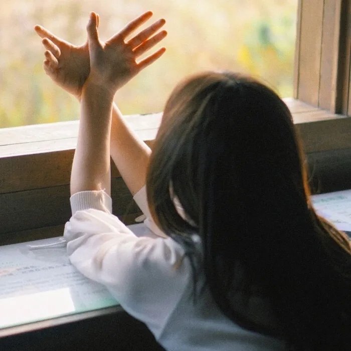 系统提示,您的钱已到账