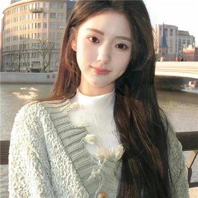 无声的抵抗