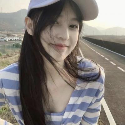 吉祥物