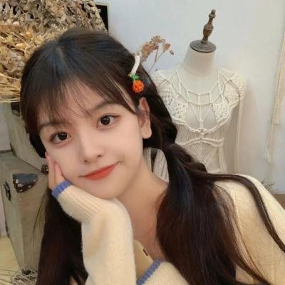 八零小奶包被听心声后全家逆袭