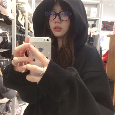 地窖里的人