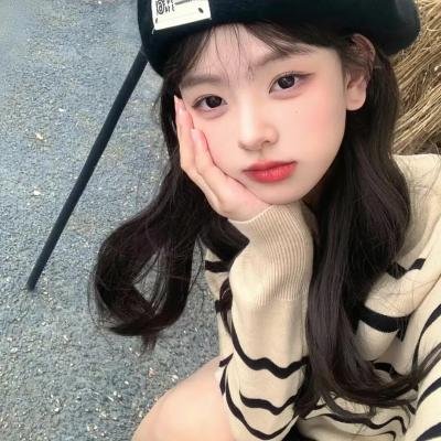 晚祷前的谋杀