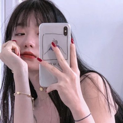 我把你当成兄弟