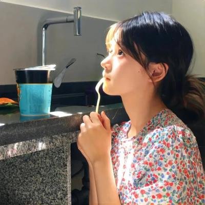 电灯泡