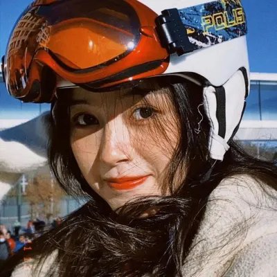 血洒胭脂马