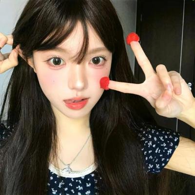 造物的奇迹