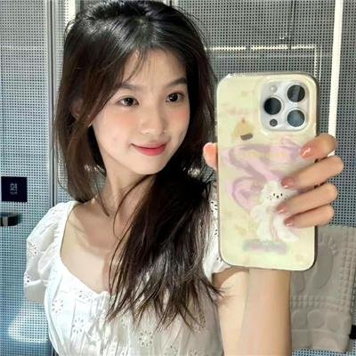 保佑他们的心
