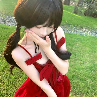 大追杀
