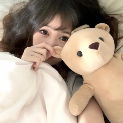 致命摇篮